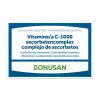 Imagen del producto 8711827003014