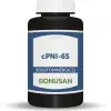 Imagen del producto 8711827076087