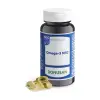 Imagen del producto 8711827076735