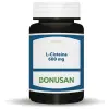 Imagen del producto 8711827076971