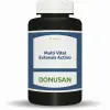 Imagen del producto 8711827077251