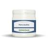 Imagen del producto 8711827077282