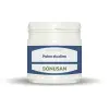 Imagen del producto 8711827077282