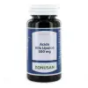 Imagen del producto 8711827077305