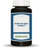 Imagen del producto 8711827077503