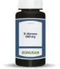 Imagen del producto 8711827077909