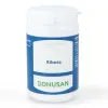 Imagen del producto 8711827078067
