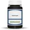 Imagen del producto 8711827078074