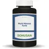 Imagen del producto 8711827078500