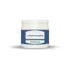 Imagen del producto 8711827078647