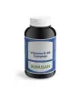 Imagen del producto 8711827078708