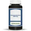 Imagen del producto 8711827078838