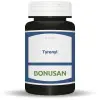 Imagen del producto 8711827078999