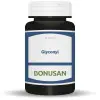 Imagen del producto 8711827079323