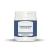 Imagen del producto 8711827079965
