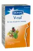 Imagen del producto 8712861100172