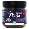 Imagen del producto 8713576271461