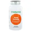 Imagen del producto 8717056140797