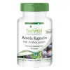 Imagen del producto 8718309440947