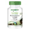 Imagen del producto 8718309442583