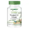 Imagen del producto 8718309443818