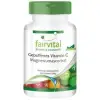 Imagen del producto 8718309443993