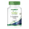 Imagen del producto 8718309444082