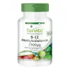 Imagen del producto 8718309444785