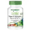 Imagen del producto 8718309446628