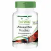 Imagen del producto 8718309446765