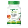 Imagen del producto 8718309446918