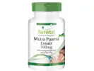 Imagen del producto 8718309447229