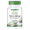 Imagen del producto 8718309447267