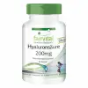Imagen del producto 8718309447304