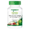 Imagen del producto 8718309447656