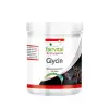 Imagen del producto 8718309448004