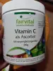 Imagen del producto 8718309448226