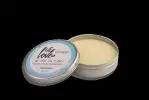 Imagen del producto 8719326006345