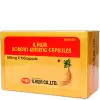 Imagen del producto 8801223207526