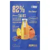 Imagen del producto 8809643533737