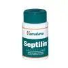 Imagen del producto 8901138170714