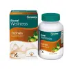 Imagen del producto 8901138831523