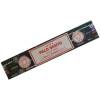 Imagen del producto 8904245400989