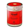 Imagen del producto 8906020510234