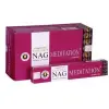 Imagen del producto 8906022930160