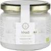 Imagen del producto 8906026911110