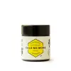 Imagen del producto 8987654321137