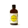 Imagen del producto 8987654321144