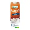 Imagen del producto 9020200031322