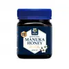 Imagen del producto 9421905812047